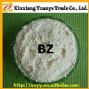 widely used rubber accelerator bz(zdbc) made in china