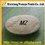 widely used rubber accelerator mz(zmbt) for rubber industry
