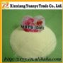 purity 99% rubber accelerator mbts(dm) rubber chemical